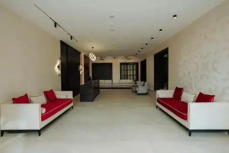 Aurum Garden - 45