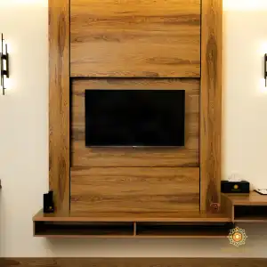 Kohinur Plaza - 52