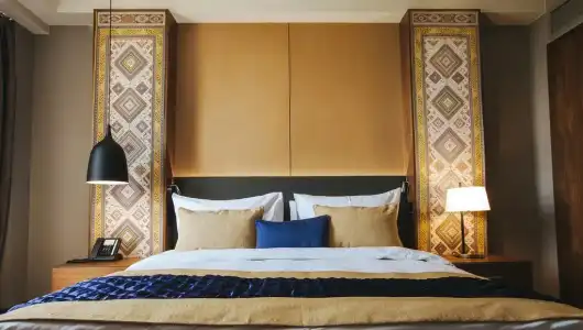 Radisson BLU - 27