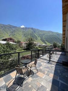 Guest house 15 - 4