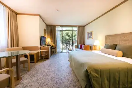 Gloria Verde Resort - All Inclusive - 21