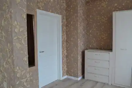 PREMIER ROSTOV - 112