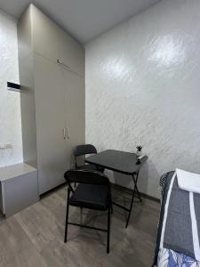 Sun And Moon Guest house - 8