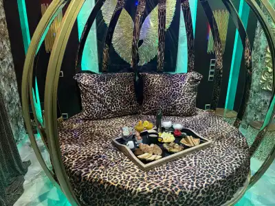 Xcite Salem Boutique-hotel - 7
