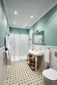 Usad'ba Ohotnika - 83