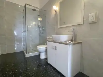 Chateau Elysium Guest house - 34