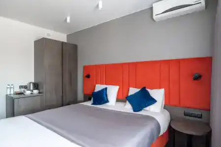 Orion Okhotnik & Spa - 74