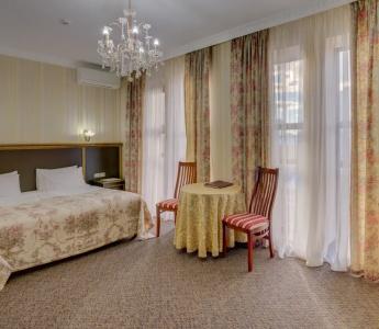 Shery Hall - 49