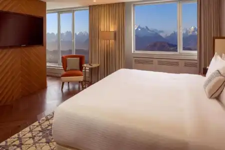 Sheraton - 59