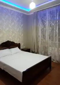 Batumi Real Lux - 98