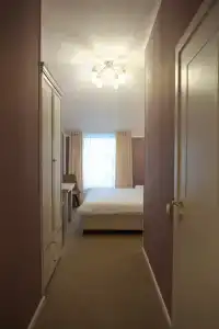 Noraton - 20