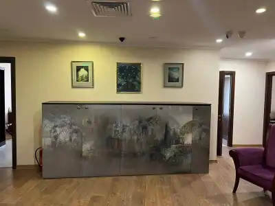 Natali Boutique - 53