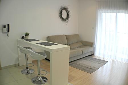 Eden Beach Apartments - 50