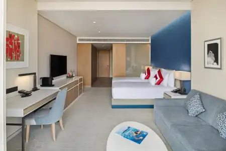 JA Lake View, Dubai - 39