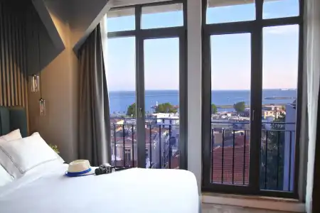 bronte - 14