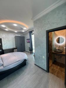 Villa Loft - 43