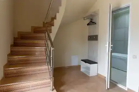 Yakor Guest House - 144