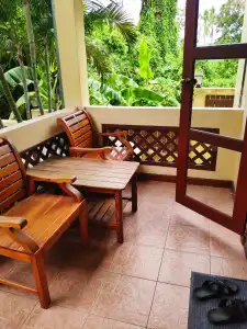 Samui Green Life - 119