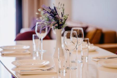 Престиж - 141