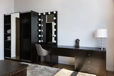 Krasnodar Marriott - 101