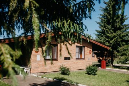 Azimut Park Kostroma - 21