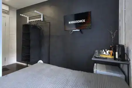 JackPot Energy Apart-hotel - 40