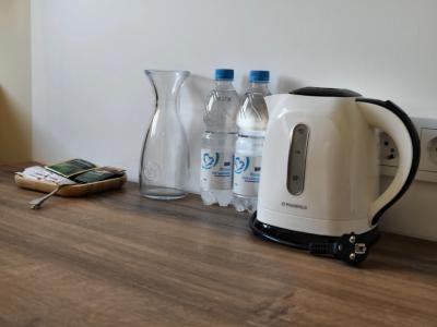 Tatarskaya Sloboda - 126