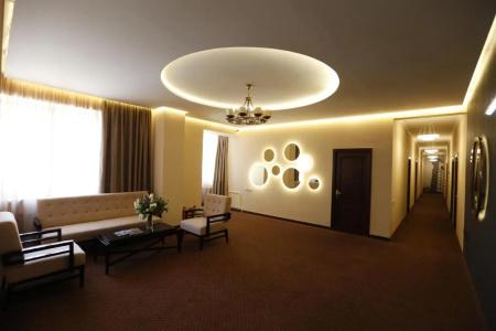 14 Floor - 1