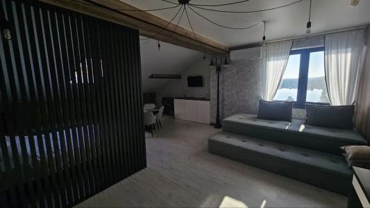 Park-otel "ProLive" - 13