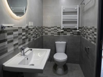 Ankyun Guest house - 34