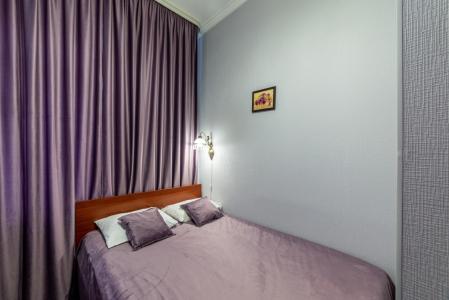 Демократ на Некрасова 58 - 154