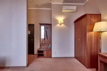 Bogemia on Vavilova Street - 157