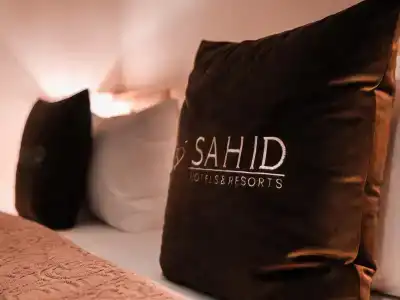 Sahid Zarafshan - 75