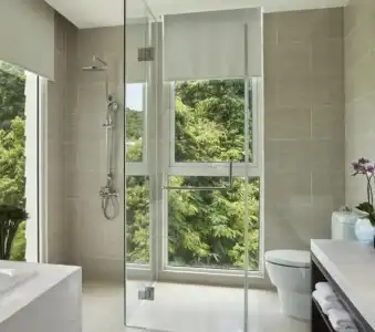 Premier Village Phu Quoc Resort - Managed by Accor - 46