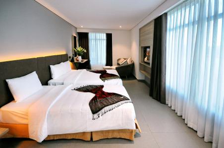 Anrizon Nha Trang - 43