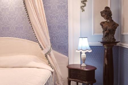 Marco Polo St Petersburg Бутик-Отель - 145