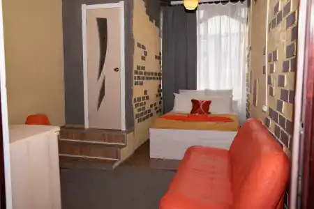 Апарт-Острова Marina - 124