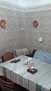 Mi u druzey Guest house - 5