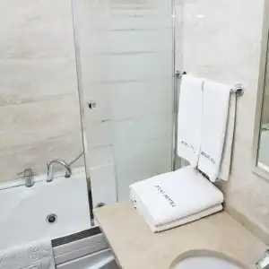 Atlas Baku - 19
