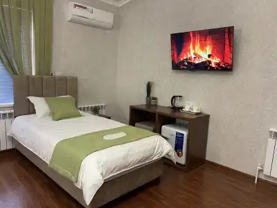 Vasiev's - 3