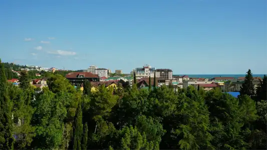 Znanie Health Resort - 87