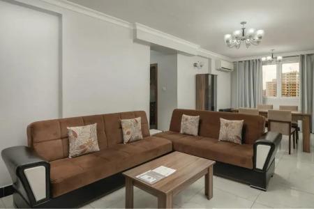 Golden Tulip Dar City Center - 27