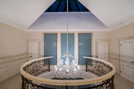 Zvezdnyij Wellness & Spa - 102