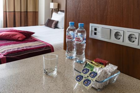 Staybridge Suites St. Petersburg, an IHG - 176