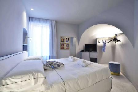 De La Ville Laigueglia Boutique-hotel - 49