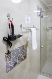 Vostok Mini-Otel - 11