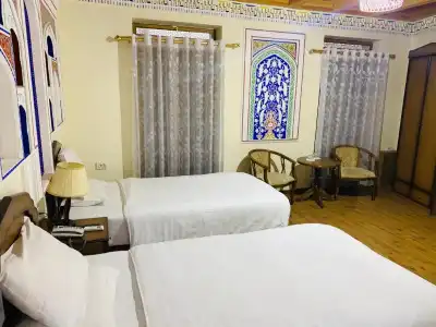 Fatima Boutique - 30