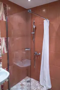 Skorpion Mini-Hotel - 18