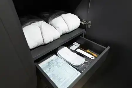 Artstudio M103 Apart-Hotel - 78