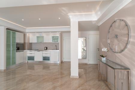 Престиж - 206